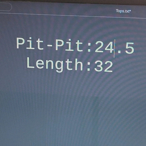 Torrid Floral Open Front Cardigan Size 1X 28PT - Picture 3 of 6